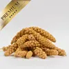 5 kg Lyra Pet® Kolbenhirse gelb Produktbild-Vorschau 5