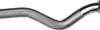 SZ Curl Griff - SZ-Stange Curlgriff Bizepsgriff Produktbild-Vorschau 6