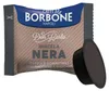 100 capsules de Caffè Borbone NOIR Mélange avec Lavazza A Voir les images du produit 1