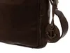 Harbour 2nd Arion Crossbody-Style Cool Casual Umhängetasche Produktbild-Vorschau 3