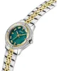 Montre-bracelet Guess pour femme COLETTE GW1027L3 Acier Voir les images du produit 8