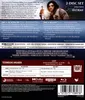 Königreich der Himmel - Director's Cut. UHD + Blu-ray Produktbild-Vorschau 4