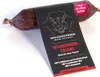 WILDHÜTERS Wildschwein-Salami, im Stück Produktbild-Vorschau 1