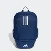 Adidas Plecaki Tiro 23 League, IB8646 Podgląd zdjęcia produktu 15