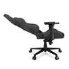 YUMISU Gaming Stuhl Bürostuhl 2050 Magnetic Produktbild-Vorschau 5
