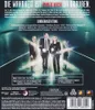Akte X - Event Series Produktbild-Vorschau 3