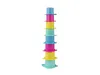 Playgro - Wasserschale Krokodil Produktbild-Vorschau 5