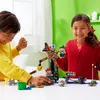 LEGO Fight with Renner - set d'extension Voir les images du produit 14