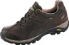 Chaussure Light-Hike Caracas GTX Gr.43 - 9 marron foncé Voir les images du produit 11