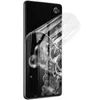 Bizon Glass Hydrogel Displayschutzfolie, Galaxy S21 Ultra, Produktbild-Vorschau 5