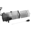 SunSun Skimmer JY-03 - filtr powierzchniowy Podgląd zdjęcia produktu 5