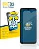 BROTECT Entspiegelungs Schutzglas für Fairphone 4 Produktbild-Vorschau 1