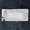 Wanna dla seniorów Firenze II 170 x 75 cm Podgląd zdjęcia produktu 3