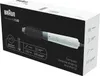 Braun Haircare AS1.52 Haarstyling Produktbild-Vorschau 8