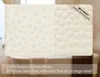 Duschmatte Badewannenmatte rutschfest, Antirutschmatte für Produktbild-Vorschau 7