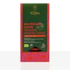 EILLES TEE Luxury World Selection  FRÜCHTE NATUR, 20er Box Produktbild-Vorschau 2