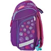 Herlitz Schulranzen FiloLight Plus Sea Bubbles Produktbild-Vorschau 7