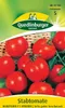 Quedlinburger Saatgut - Stabtomaten Harzfeuer - Samen - Produktbild-Vorschau 4