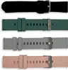 Kendox LifeTracker Ersatzarmbänder 4er-Set – Austauschbare Produktbild-Vorschau 1