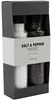 Nicolas Vahé Geschenkbox Salt & Pepper (2-teilig) Produktbild-Vorschau 1