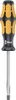 Wera 05018260001, 161 mm Produktbild-Vorschau 18