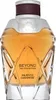 Bentley Majestic Cashmere Eau de Parfum 100ml Anteprima dell’immagine prodotto 3