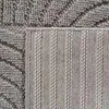 Bouclé koberec Carpettex do obýváku, ložnice a kanceláře, Náhled obrázku produktu 4