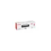 Canon 2660B002 - Toner 718 M 2.9K Voir les images du produit 10