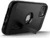 Spigen Tough Armor Iphone 13 Black Podgląd zdjęcia produktu 6