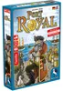 Port Royal (Händler der Karibik) Produktbild-Vorschau 4