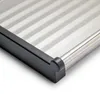 Égouttoir acier inoxydable Drynox -  module 600mm -  acier Voir les images du produit 10