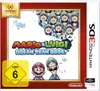 Nintendo Mario & Luigi: Dream Team Bros. Selects [3DS] Produktbild-Vorschau 1