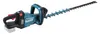 Makita DUH751Z Akku-Heckenschere Produktbild-Vorschau 46
