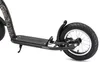 BIKESTAR Tretroller Kinderroller ab 6 - 7 Jahre | 12 Zoll Produktbild-Vorschau 8