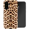 Selencia Vivid Backcover für das Samsung Galaxy A57 (5G) – Produktbild-Vorschau 1