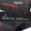 Alfombrilla para ratón Titanwolf Gaming XL, 440 x 350 mm, Vista previa de la imagen del producto 5