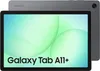 Samsung Galaxy Tab A11+ 5G X236B 256GB Gray Produktbild-Vorschau 8