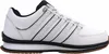 K-Swiss Rinzler M 01235-138-M shoes Pullunder K-Swiss Produktbild-Vorschau 21