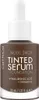 Catrice - Getöntes Serum Nude Drop Foundation - 098N Produktbild-Vorschau 2