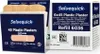 Salvequick Cerotti di ricambio, idrorepellenti Anteprima dell’immagine prodotto 11