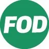 Bit-/Hebelumschaltknarre 419 B QR 1/4 Zoll m.Ausdrückf. Produktbild-Vorschau 11