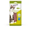 Dokas Cat Snack 100% delikates Thunfischfilet 22g Produktbild-Vorschau 2