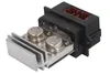 THERMOTEC Regler Innenraumgebläse DEX015TT für OPEL VECTRA Produktbild-Vorschau 1