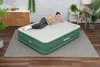 Bestway® Toughlite™ TPU-Doppelluftbett mit integrierter Produktbild-Vorschau 3