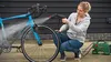 Bosch 360° PISTOLOVÉ ČERPADLO AQUATAK BIS 135 B Náhled obrázku produktu 13