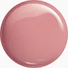 Victoria Vynn Gel Costruttore per unghie UV LED Copertura Anteprima dell’immagine prodotto 2