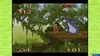 Disney Classic Games: The Jungle Book, Aladdin, The Lion Náhled obrázku produktu 8