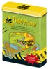 Pflaster Dino Produktbild-Vorschau 1