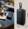 Tech-Protect key pouch Signal Blocker KLR300, black Náhľad obrázku produktu 8