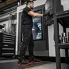 Sicherheitsschuhe - SKAT S3 - Schutzstiefel - Stahlkappen - Produktbild-Vorschau 6